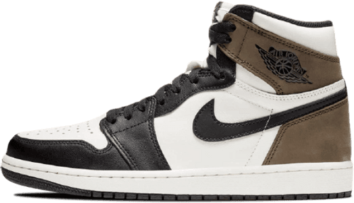 image de nike-air-jordan-1-high-og-dark-mocha-555088-105.png