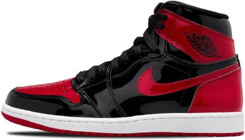 image de nike-air-jordan-1-high-og-patent-bred-555088-063.png