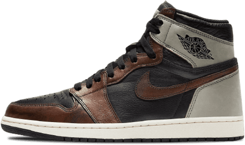 image de nike-air-jordan-1-high-og-patina-555088-033.png