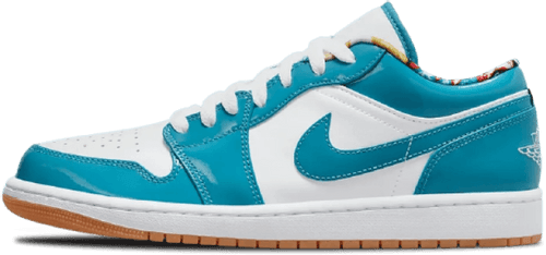 image de nike-air-jordan-1-low-barcelona-print-dc6991-400.png