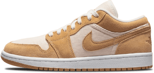 image de nike-air-jordan-1-low-courduroy-dh7820-700.png