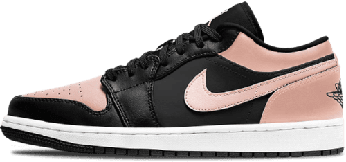 image de nike-air-jordan-1-low-crimson-tint-553558-034.png