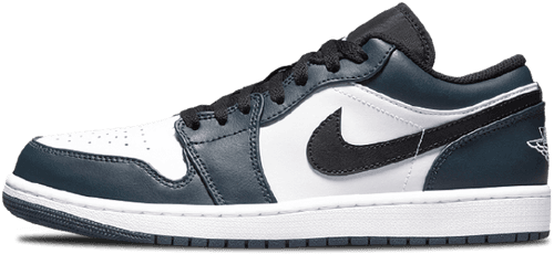 image de nike-air-jordan-1-low-dark-teal-553558-411.png