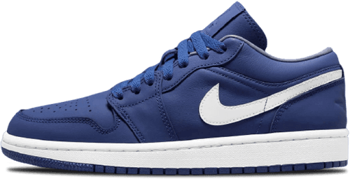 image de nike-air-jordan-1-low-deep-royal-da8008-401.png