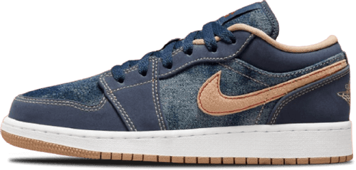 image de nike-air-jordan-1-low-denim.png