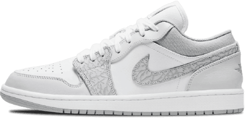 image de nike-air-jordan-1-low-elephant-print-dh4269-100.png