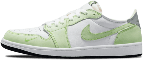 image de nike-air-jordan-1-low-ghost-green-cz0790-103.png