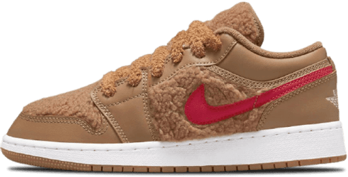 image de nike-air-jordan-1-low-gs-teddy-bear-do2233-264.png