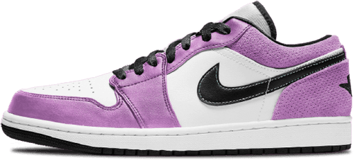 image de nike-air-jordan-1-low-light-purple-ck3022-503.png