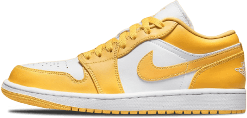 image de nike-air-jordan-1-low-pollen-553558-171.png