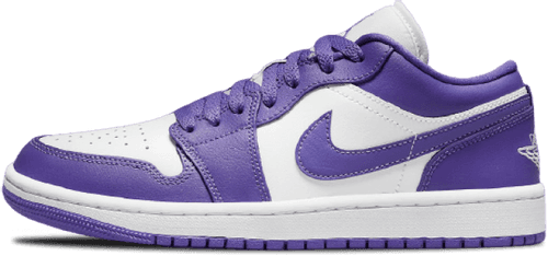 image de nike-air-jordan-1-low-psychic-purple-dc0774-500.png