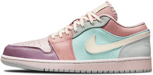 image de nike-air-jordan-1-low-se-mismatched-dj5196-615.png