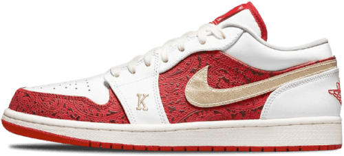 image de nike-air-jordan-1-low-spades-dj5185-100.png