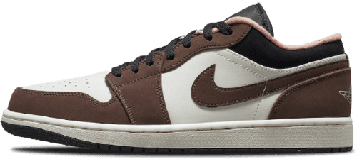 image de nike-air-jordan-1-low-mocha-dc6991-200.png