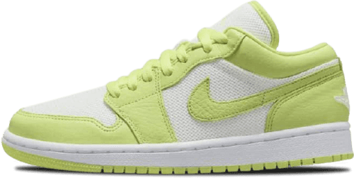 image de nike-air-jordan-1-low-wmns-limelight-dh9619-103.png