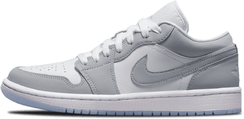 image de nike-air-jordan-1-low-wmns-wolf-grey-dc0774-105.png