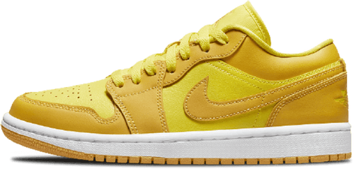 image de nike-air-jordan-1-low-yellow-gold-dc0774-700.png