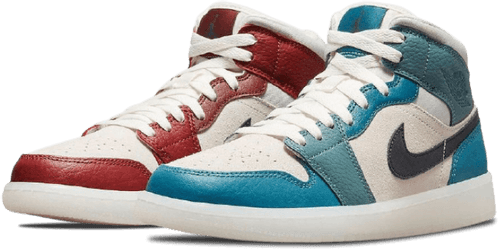image de nike-air-jordan-1-mid-anti-gravity-machines.png