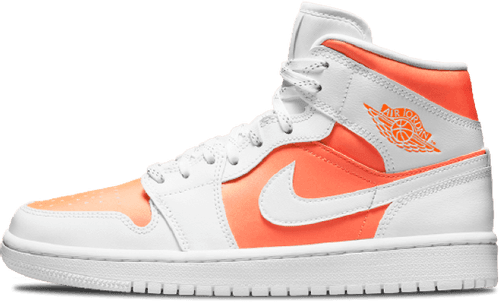 image de nike-air-jordan-1-mid-bright-citrus-cz0774-800.png