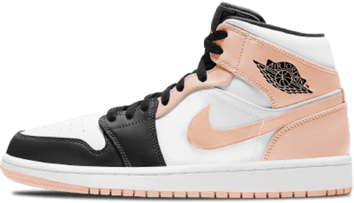 image de nike-air-jordan-1-mid-crimson-tint-554724-133.png