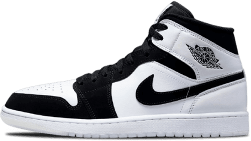 image de nike-air-jordan-1-mid-diamond-dh6933-100.png