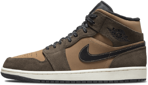 image de nike-air-jordan-1-mid-earth-tone-dc7294-200.png