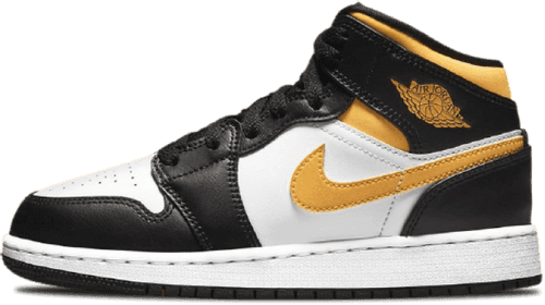 image de nike-air-jordan-1-mid-gs-black-gold-554725-177.png