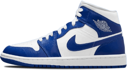 image de nike-air-jordan-1-mid-kentucky-bq6472-104.png
