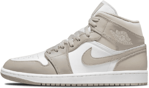 image de nike-air-jordan-1-mid-linen-554724-082.png