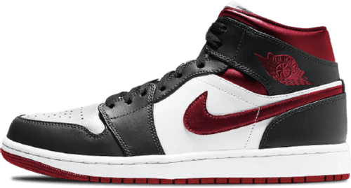 image de nike-air-jordan-1-mid-metallic-red-554724-122.png