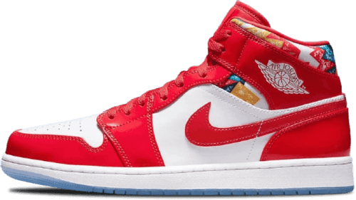 image de nike-air-jordan-1-mid-patent-bred-dc7294-600.png