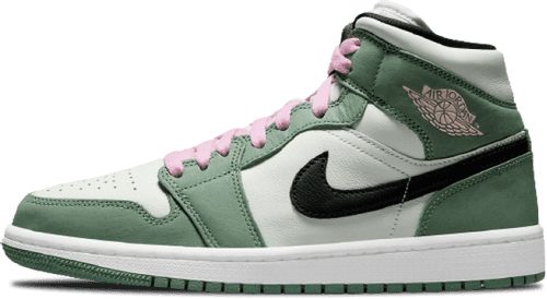 image de nike-air-jordan-1-mid-se-dutch-green-cz0774-300.png