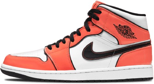 image de nike-air-jordan-1-mid-se-turf-orange-dd6834-802.png