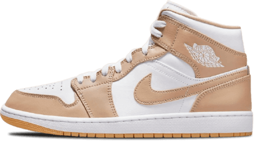 image de nike-air-jordan-1-mid-tan-gum-554724-271.png