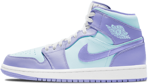 image de nike-air-jordan-1-mid-violet-aqua-554724-500.png