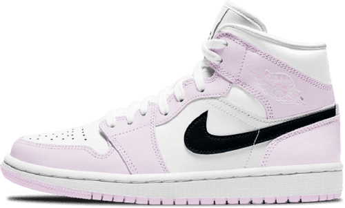 image de nike-air-jordan-1-mid-wmns-barely-rose-bq6472-500.png
