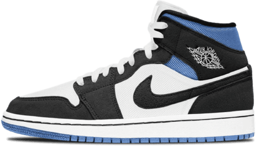image de nike-air-jordan-1-mid-wmns-blue-mesh-bq6472-102.png