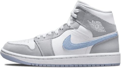 image de nike-air-jordan-1-mid-wmns-grey-blue-bq6472-105.png
