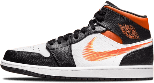 image de nike-air-jordan-1-mid-zigzag-swoosh-dn4929-100.png