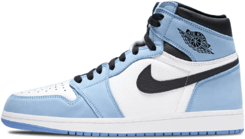 image de nike-air-jordan-1-retro-high-og-university-blue-555088-134.png