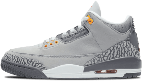 image de nike-air-jordan-3-cool-grey-ct8532-012.png