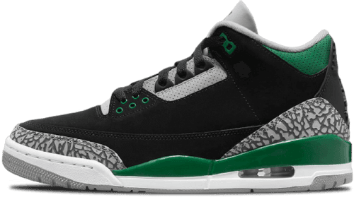 image de nike-air-jordan-3-pine-green-ct8532-030.png
