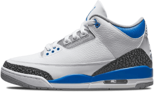 image de nike-air-jordan-3-retro-racer-blue-ct8532-145.png