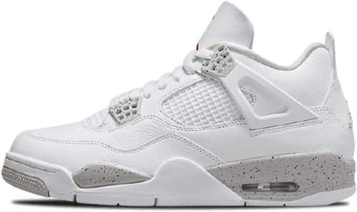 image de nike-air-jordan-4-retro-white-oreo-ct8527-100.png