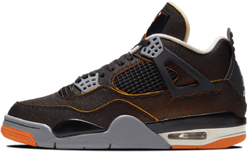 image de nike-air-jordan-4-se-wmns-starfish-cw7183-100.png