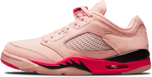 image de air-jordan-5-low-wmns-arctic-orange-da8016-806.png