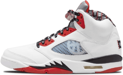 image de nike-air-jordan-5-quai-54.png