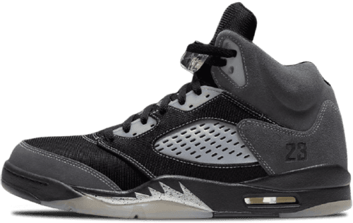image de nike-air-jordan-5-retro-anthracite-db0731-001.png