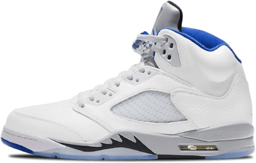 image de nike-air-jordan-5-retro-stealth-2-dd0587-140.png