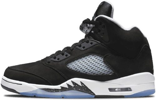 image de nike-air-jordan-5-retro-oreo-ct4838-011.png